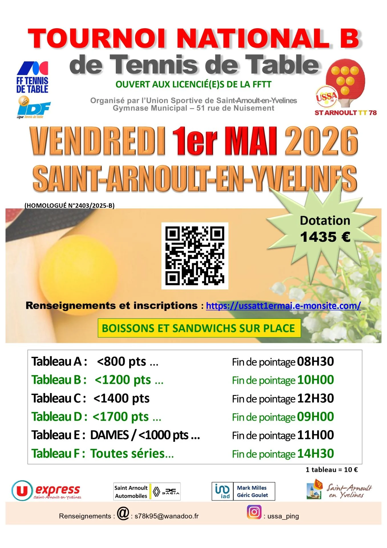Affiche ping 01mai26 page 0001