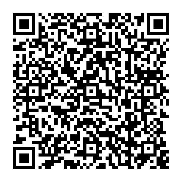 Qrcode 2